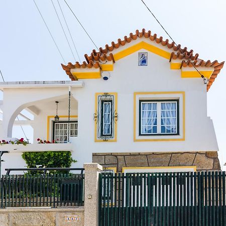 Araujo 111 - Traditional House Leca do Balio المظهر الخارجي الصورة